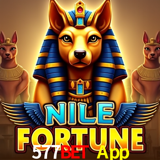 577Bet.Com