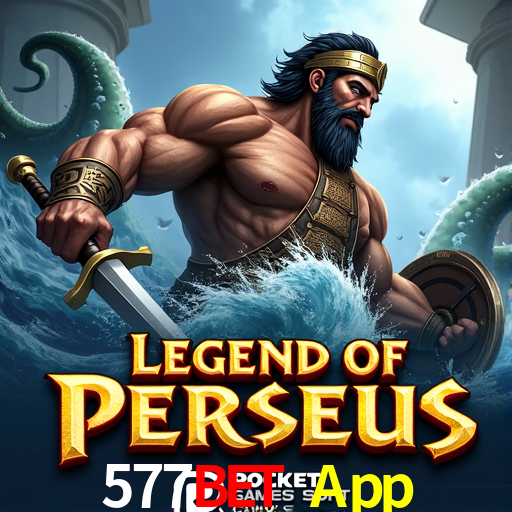 577Bet.Com