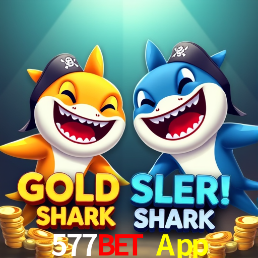 577Bet.Com