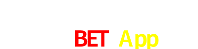 577Bet.Com