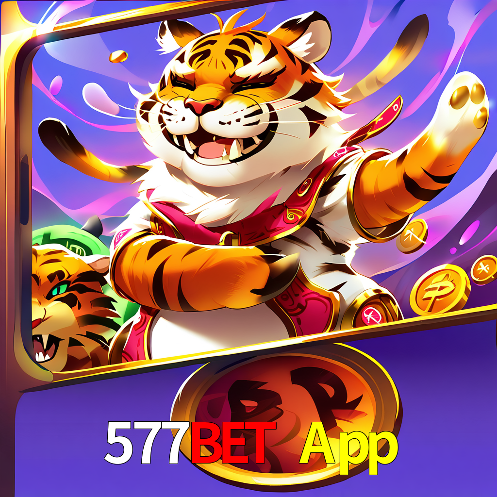 577Bet.Com